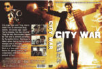 City War