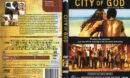 City Of God (2002) WS R4