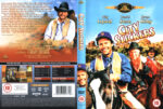 City_Slickers_(1991)_R2-[front]-[www.GetDVDCovers.com]