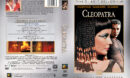 Cleopatra (1963) WS R1