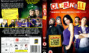 Clerks_II_2006_WS_R2-[front]-[www.GetDVDCovers.com]