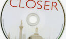 Closer (2004) R0