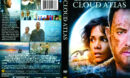 Cloud Atlas (2012) R1