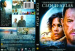 Cloud_Atlas_(2012)_WS_R1-[front]-[www.GetDVDCovers.com]