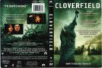 Cloverfield_(2008)_WS_R1-[front]-[www.GetDVDCovers.com]