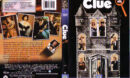 Clue (1985) R1