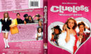 Clueless (1995) Whatever Edition R1