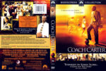 Coach_Carter_WS_R1_2005-[front]-[www.GetCovers.net]