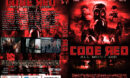 Code Red (2013) R0 CUSTOM