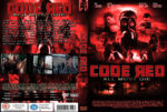 Code Red (2013) R0 CUSTOM