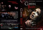 Coffin Baby   2013  R2 CUSTOM