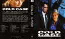 Cold Case Season 4 custom