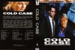 Cold Case Season 4 custom