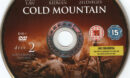 Cold_Mountain_WS_SE_R2_2003-[cd2]-[www.GetCovers.net]