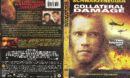 Collateral_Damage_(2002)_WS_R1-[front]-[www.GetCovers.net]