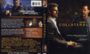 Collateral (2004) R1