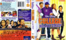 College_Road_Trip_(2008)_WS_R1-[front]-[www.GetCovers.net]