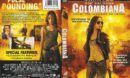 Colombiana (2011) WS Unrated R1