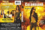 Colombiana_(2011)_WS_R1-[front]-[www.GetCovers.net]