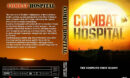 Combat_Hospital_(2011)_R0_CUSTOM-[front]-[www.GetCovers.net]