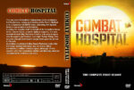 Combat_Hospital_(2011)_R0_CUSTOM-[front]-[www.GetCovers.net]