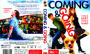 Coming___Going_(2011)_WS_R4-[front]-[www.GetDVDCovers.com]