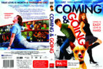 Coming___Going_(2011)_WS_R4-[front]-[www.GetDVDCovers.com]