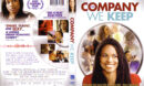 The Company We Keep (2010) UR WS R1