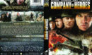Company of Heroes (2013) R1