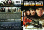 Company_Of_Heroes_(2013)_WS_R1-[front]-[www.GetDVDCovers.com]