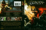 Conan_the_Barbarian_(2011)_R1_-[front]-[www.GetDVDCovers.Com]