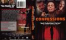 Confessions Of A Dangerous Mind (2002) WS R1