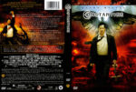 Constantine_(2005)_WS_R1-[front]-[www.GetCovers.net]