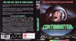 freedvdcover_contamination.uk_.cover2_.jpg