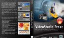 Corel Videostudio Pro X2 Version 12.0.98.0 - ESP CUSTOM