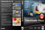 Corel_Videostudio_Pro_X2_Version_12.0.98.0_-_ESP_CUSTOM-[front]-[www.GetCovers.net]