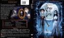 Corpse_Bride_(2005)_WS_R1-[front]-[www.GetCovers.net]