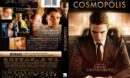 Cosmopolis (2012) R1