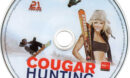 Cougar_Hunting_(2011)_WS_R4-[cd]-[www.GetCovers.net]