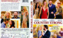 Country Strong (2010) WS R1