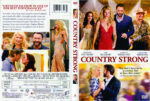 Country_Strong_(2010)_WS_R1-[front]-[www.GetDVDCovers.com]