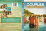 Couples_Retreat_(2009)_R1-[front]-[www.GetCovers.net]