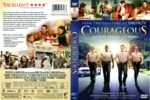 Courageous_(2011)_R1-[front]-[www.GetDVDCovers.Com]