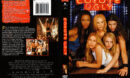 Coyote Ugly (2000) R1