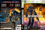 Crackdown_2_(2010)_NTSC_-[front]-[www.GetCovers.net]