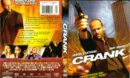 Crank_(2006)_WS_R1-[front]-[www.GetCovers.net]