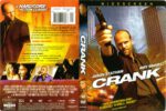 Crank_(2006)_WS_R1-[front]-[www.GetCovers.net]