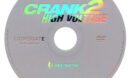 Crank 2: High Voltage (2009) WS R1