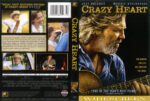 Crazy_Heart_(2009)_WS_R1-[front]-[www.GetDVDCovers.com]