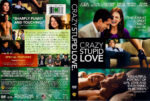 Crazy, Stupid, Love. 2011